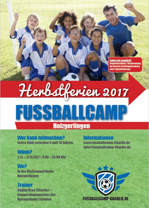 Flyer_Herbst_2017_VS