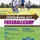 Flyer_Winter_2017_VS