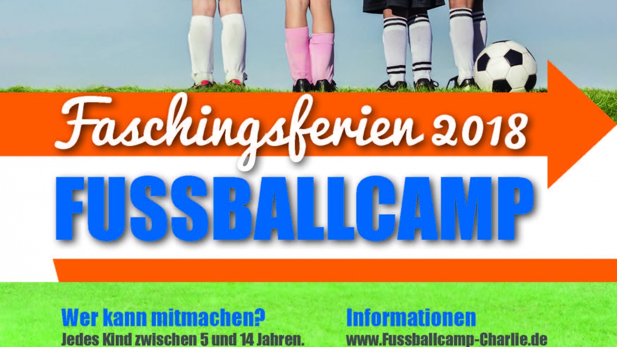 Flyer_A5_Faschingscamp_2018