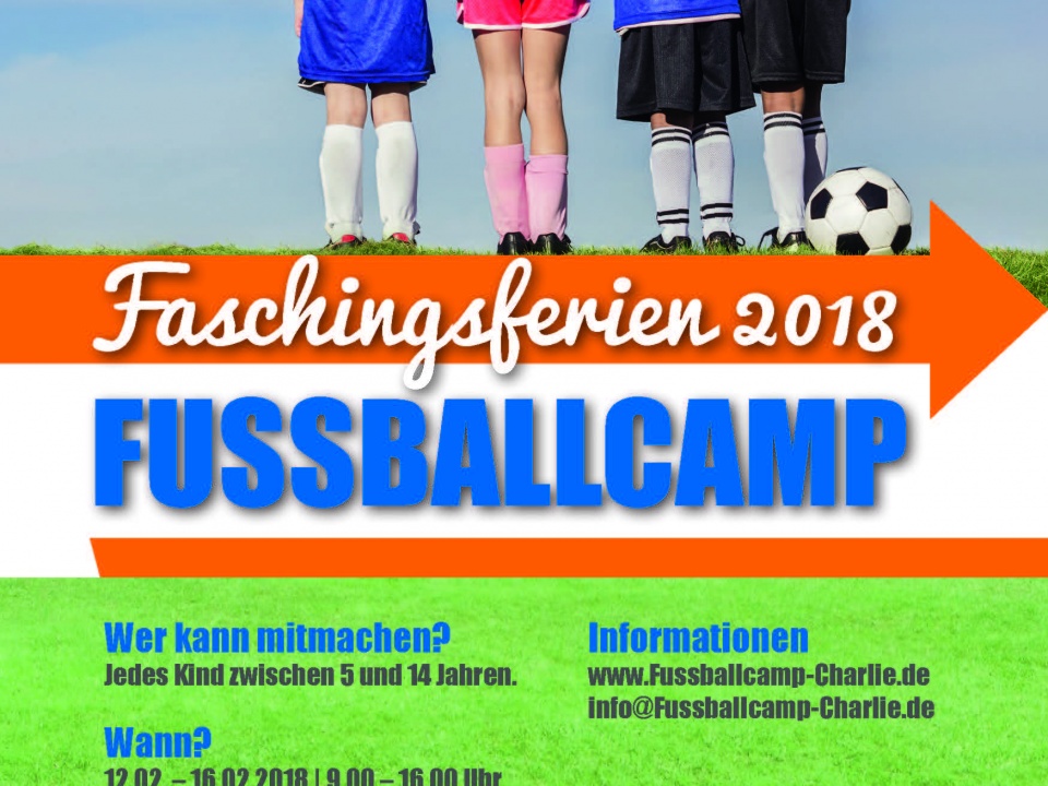 Flyer_A5_Faschingscamp_2018