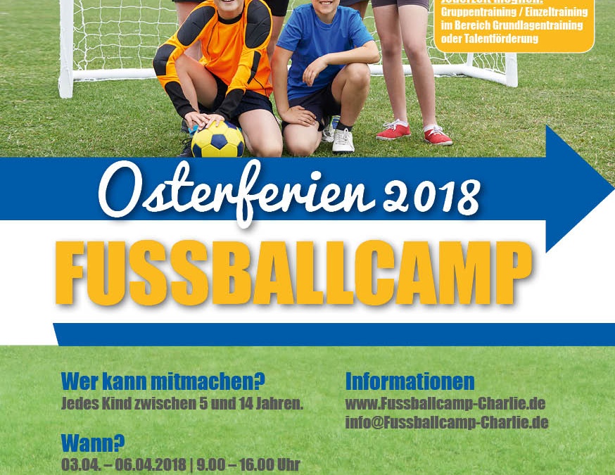 Charlie_Flyer_A5_Ostercamp_2018