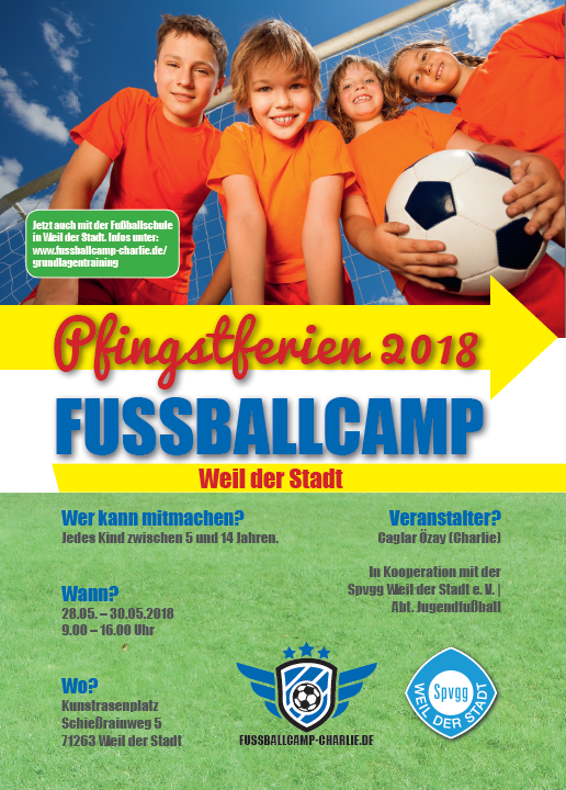 Charlie_Flyer_A5_Pfingstcamp_2018_WdS