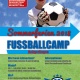 Charlie_Flyer_A5_Sommercamp_2018_S1