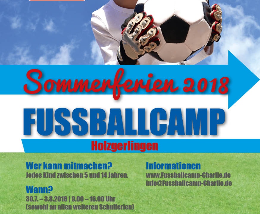 Charlie_Flyer_A5_Sommercamp_2018_S1