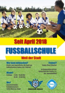 Charlie_Flyer_A5_Grundlagen_2018_WdS_V6_1
