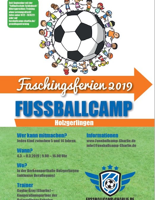 Faschingscamp_2019_VS