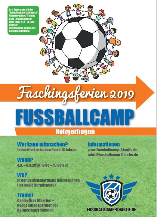 Faschingscamp_2019_VS