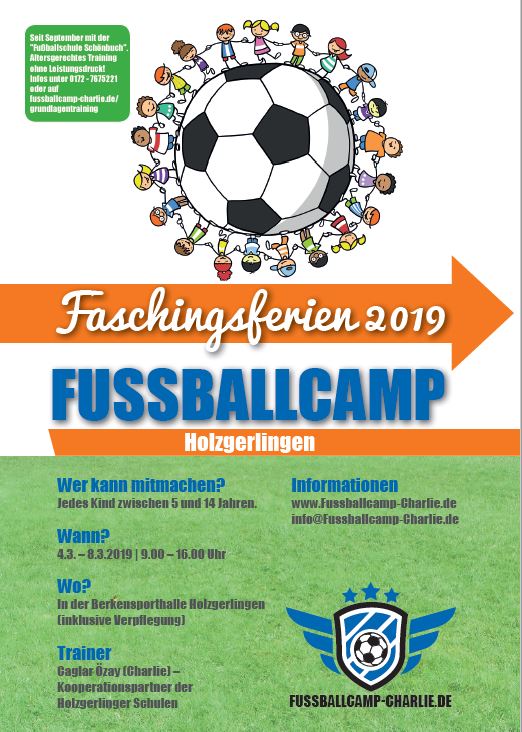 Faschingscamp_2019_VS