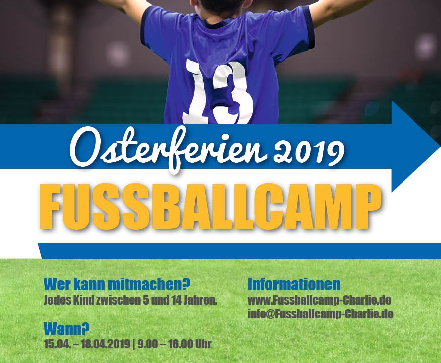 Charlie_Flyer_A5_Ostercamp_2019_VS