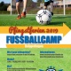 Charlie_Flyer_A5_Pfingstcamp_2019_VS