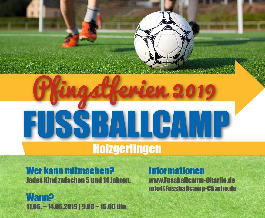 Charlie_Flyer_A5_Pfingstcamp_2019_VS