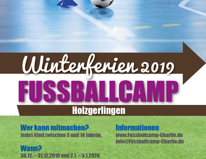 Charlie_Flyer_A5_Wintercamp_2019-20_VS