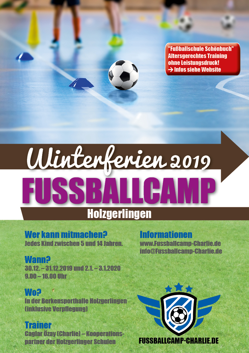 Charlie_Flyer_A5_Wintercamp_2019-20_VS