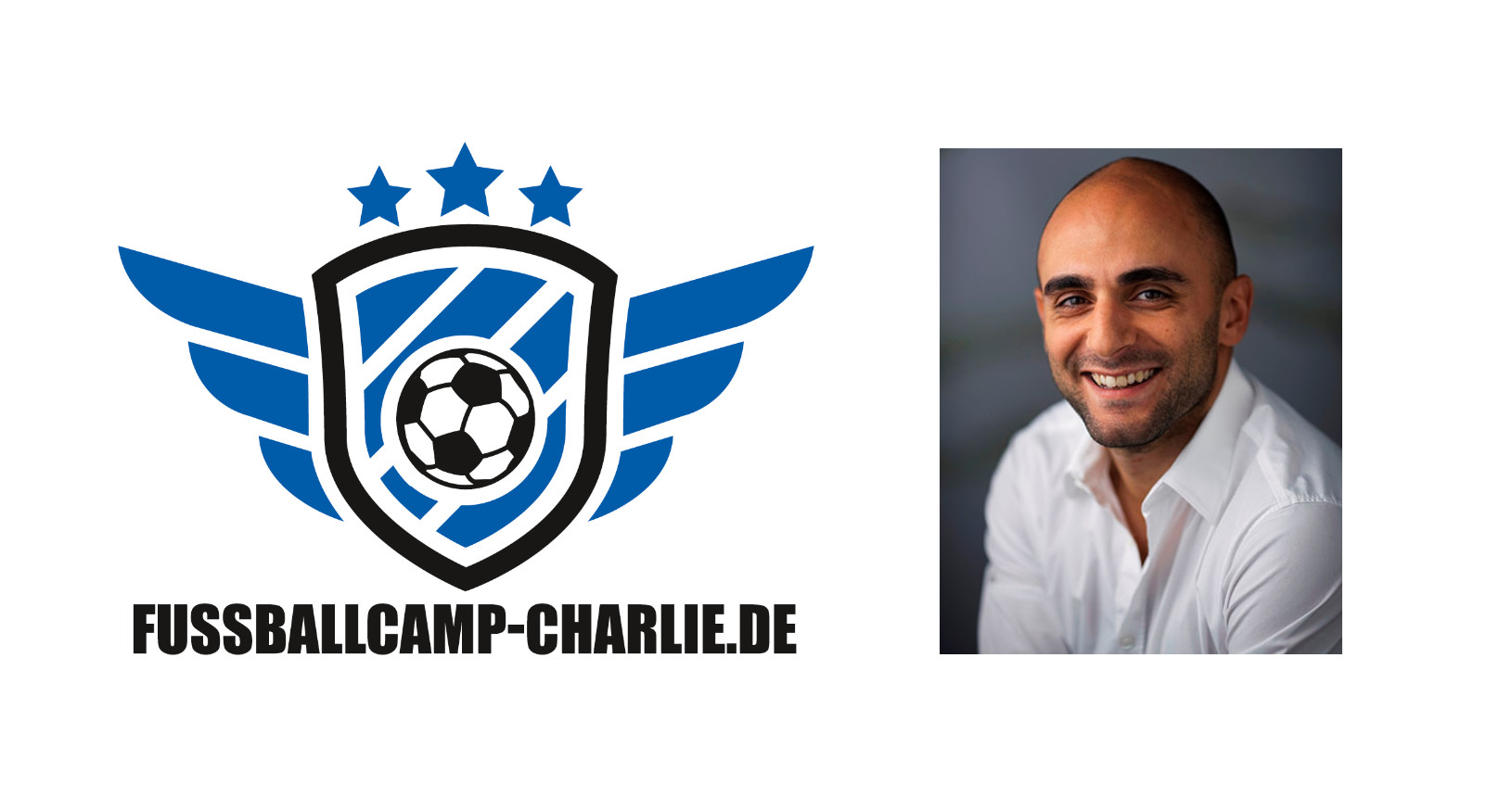 Charlie_Logo_1630x860px