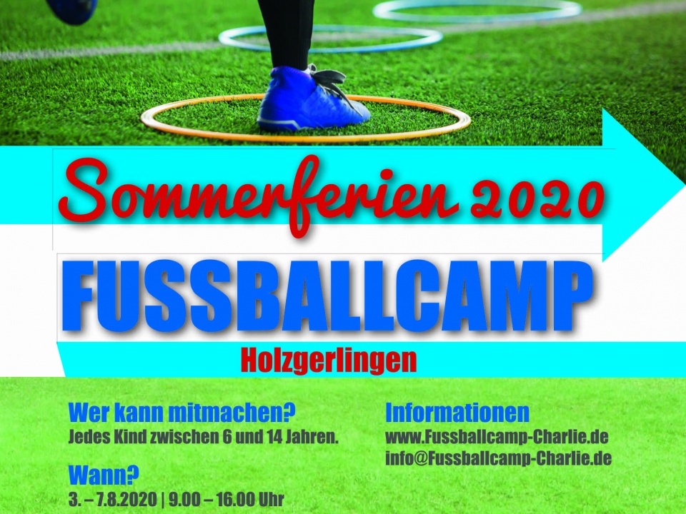 Charlie_Flyer_A5_Sommercamp_2020_VS