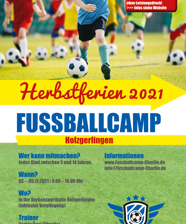 Herbstcamp_2021