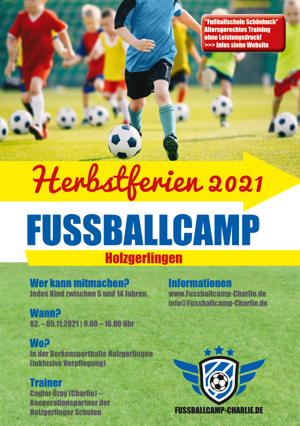 Herbstcamp_2021