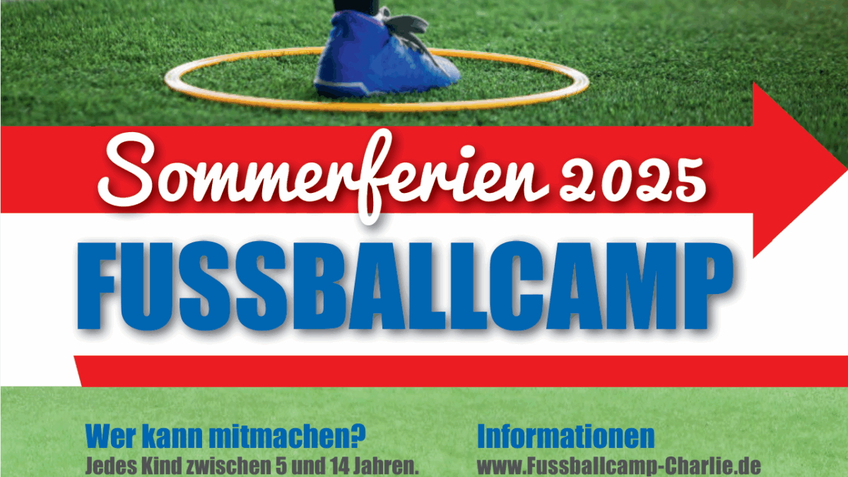 Charlie_Flyer_A5_Sommercamp_2025