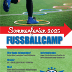 Charlie_Flyer_A5_Sommercamp_2025