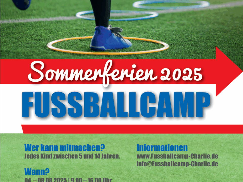 Charlie_Flyer_A5_Sommercamp_2025