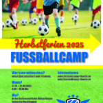 Charlie_Flyer_A5_Herbstcamp_2025