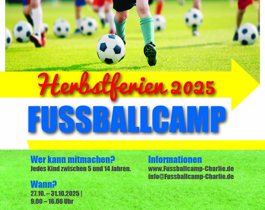Charlie_Flyer_A5_Herbstcamp_2025
