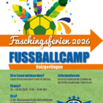 Charlie_Flyer_A5_Faschingscamp_2026